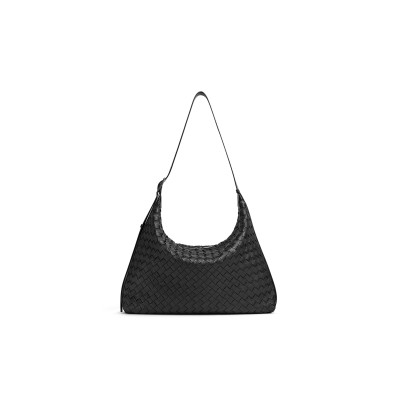 BOTTEGA VENETA TRAVELER 806974V4TD18804 (44*33*9cm)